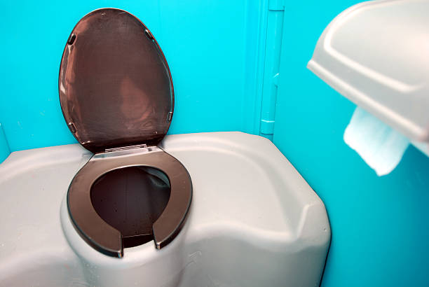 Best Portable toilet rental cost  in Richmond, TX