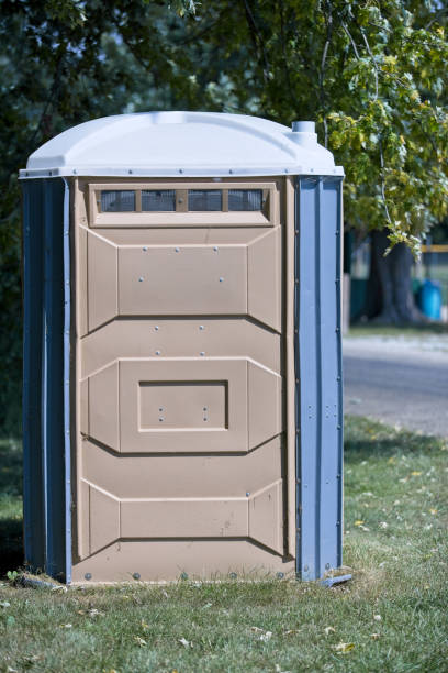 Best Affordable portable toilet rental  in Richmond, TX