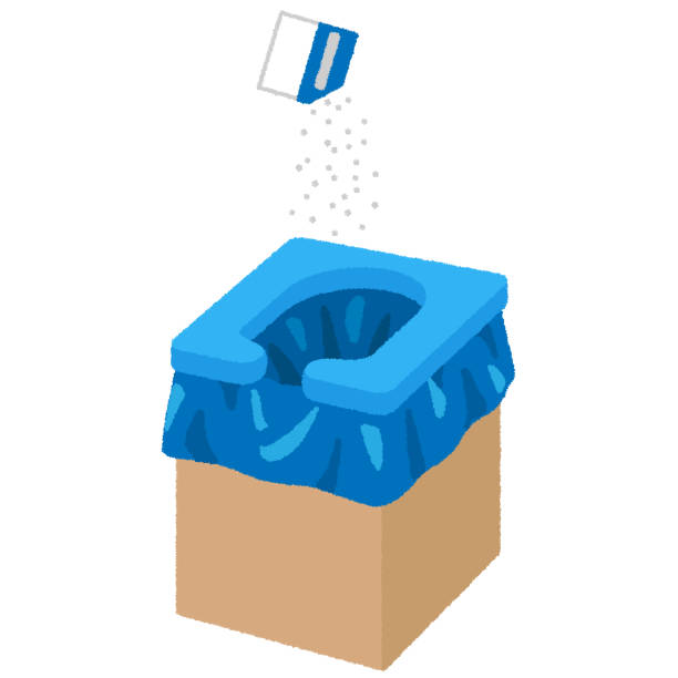 Best Portable toilet rental for construction  in Richmond, TX